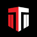 Titan Sign Company LLC